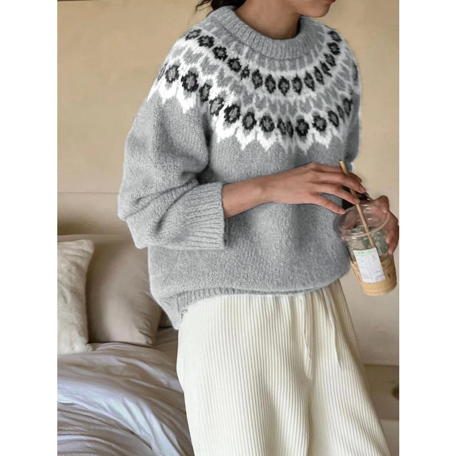 c119c267-c84e-400c-b09f-06649a420f6c-Max-Origin