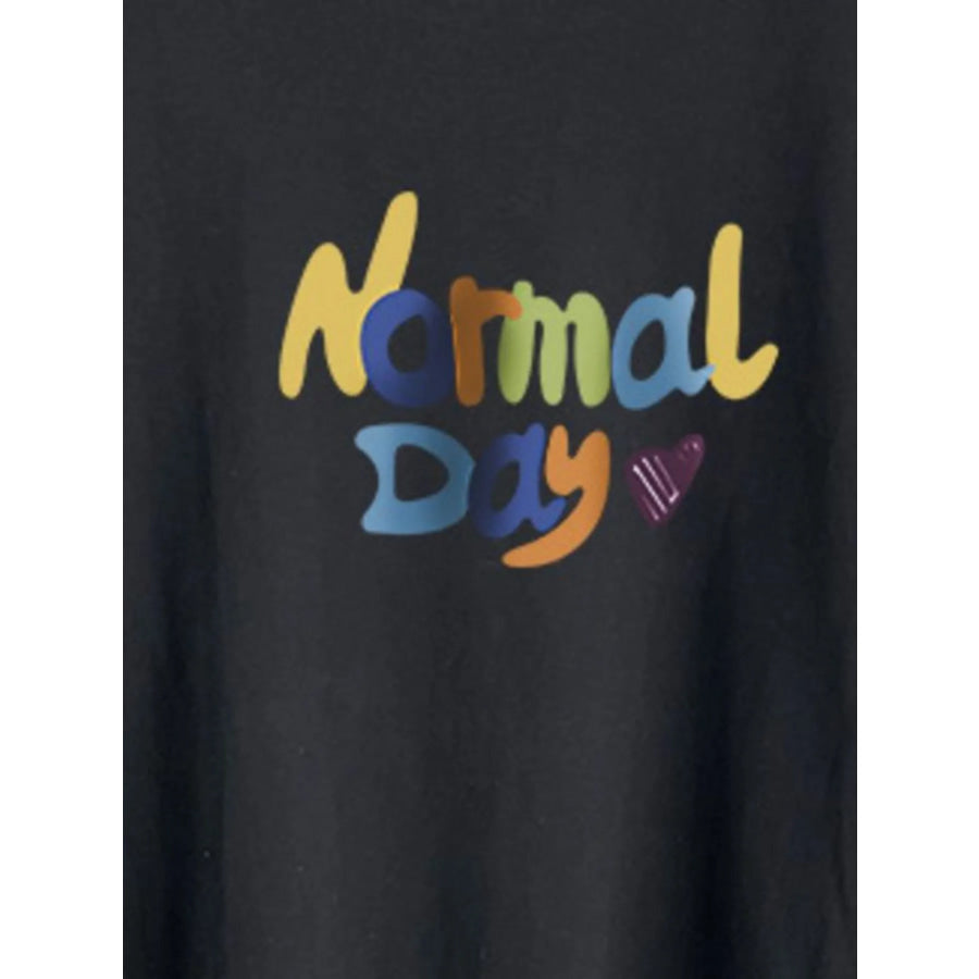 2e15cea3-2d41-4816-b6a9-21daad47479e-Max-Origin