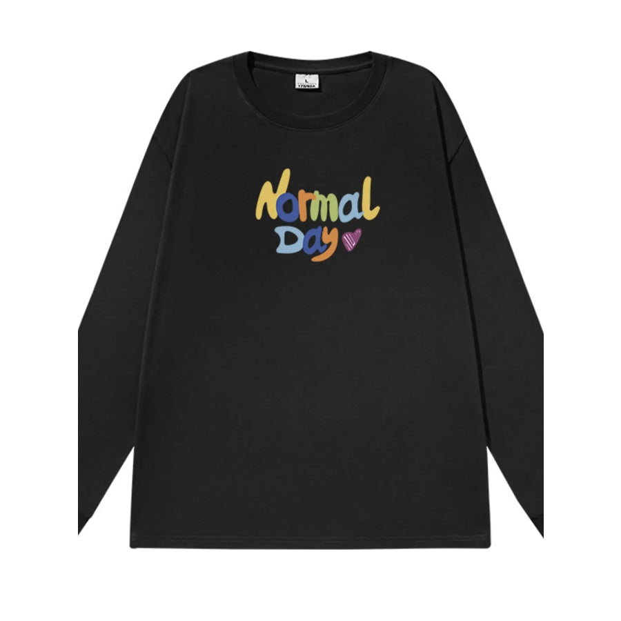 02af6f27-1497-4816-a619-0e19ebfdf967-Max-Origin