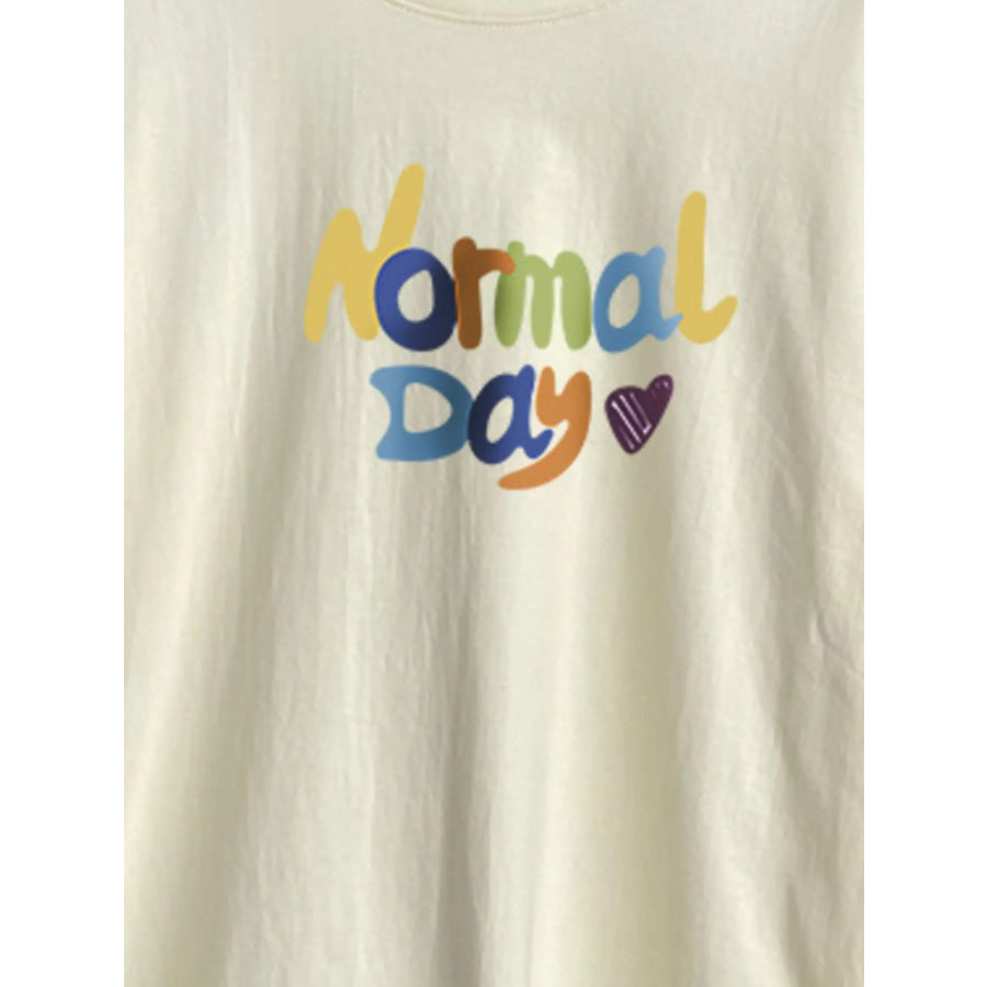 dbd90957-b2f9-4d30-91d8-db69f7c37292-Max-Origin