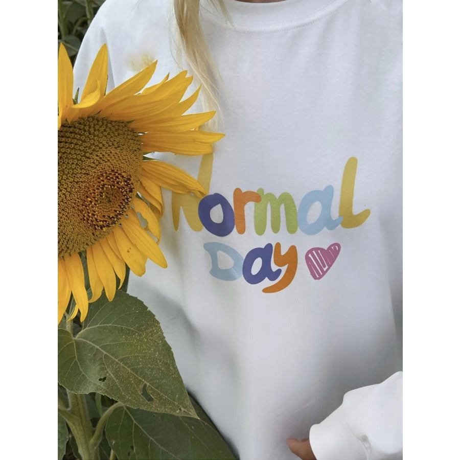 54b95e78-d361-4556-9b89-7022a056d560-Max-Origin