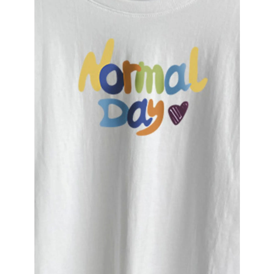 a23f5596-3edd-4772-aa6c-33a69fc224ad-Max-Origin