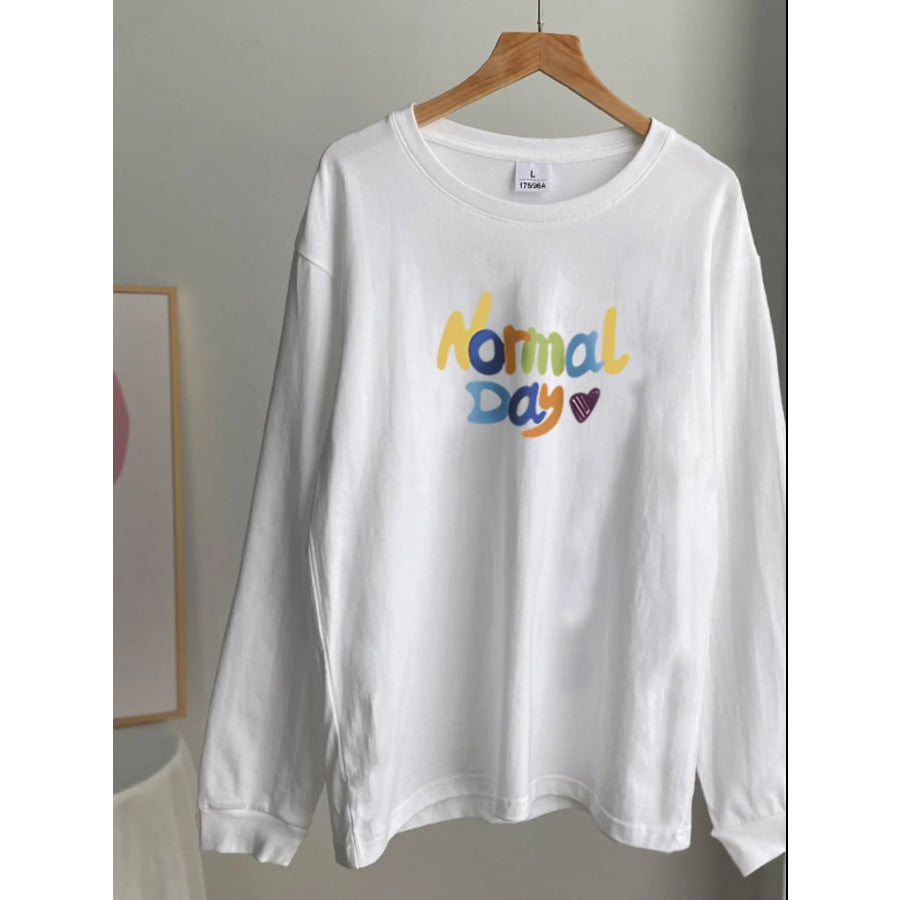 675b7b90-dd16-44f9-8320-1ef700df36cf-Max-Origin