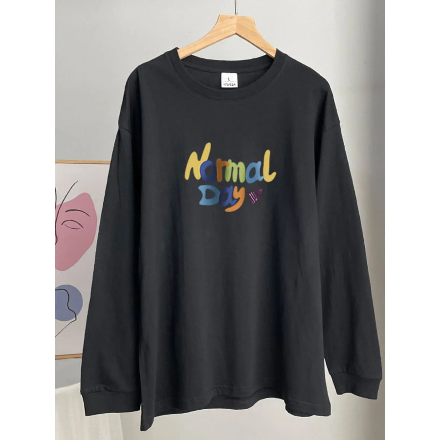 8db566a4-b345-4d8b-a744-3342e862b3fe-Max-Origin