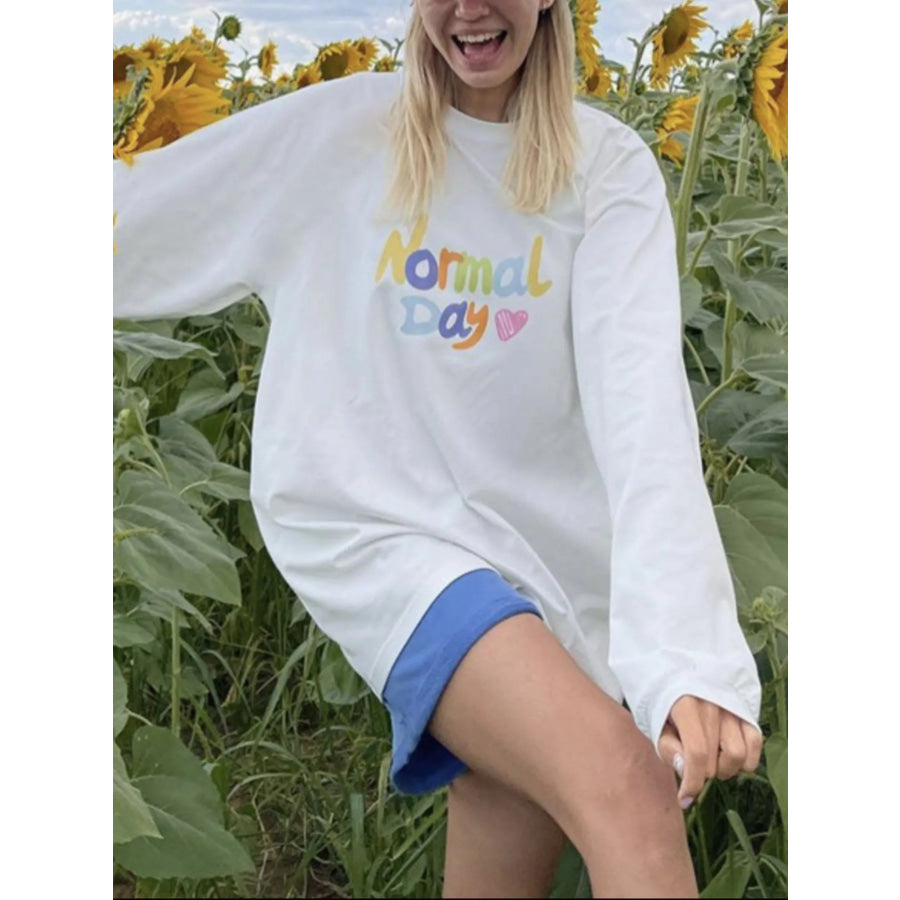 54b95e78-d361-4556-9b89-7022a056d560-Max-Origin