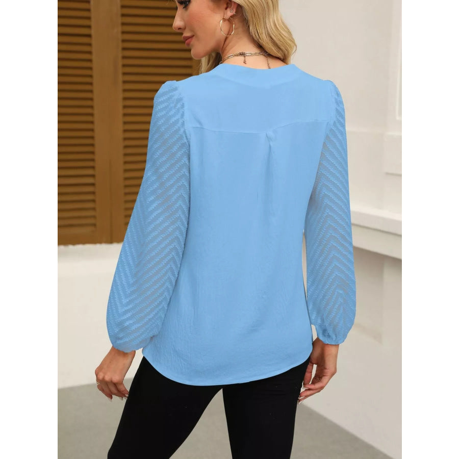 f4f507a607b6432cb74d9ee194231912-Max-Origin