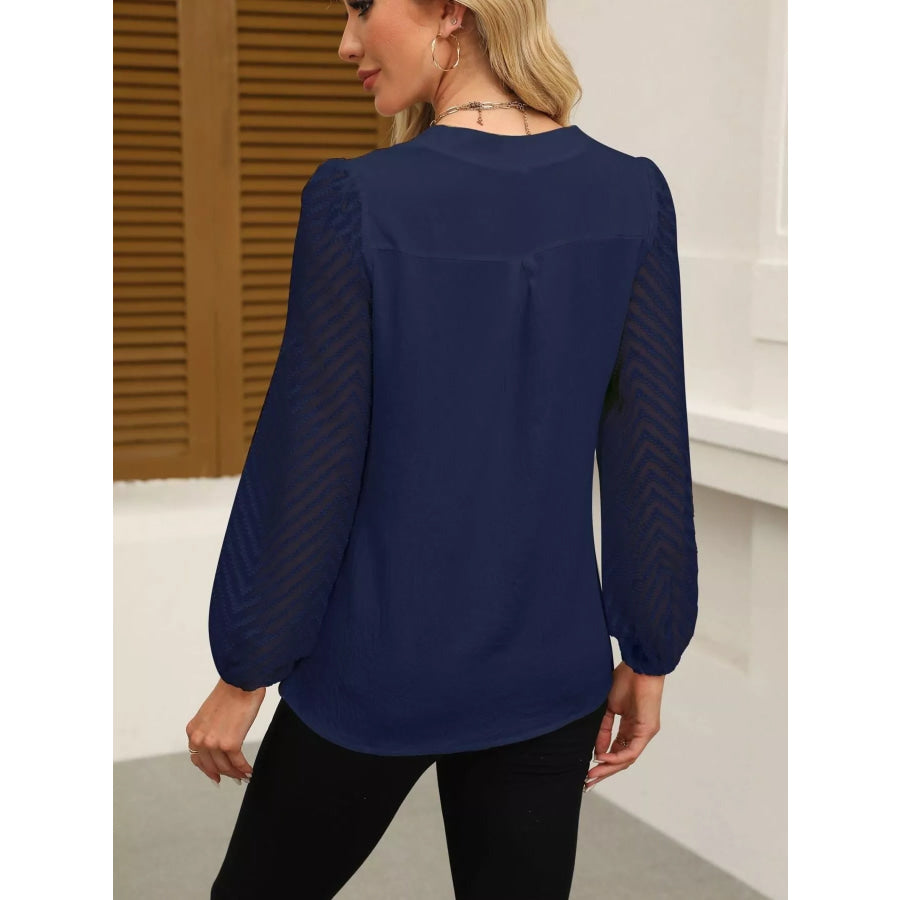 71c7583ff0fe4ab0b1c2e3c9803866ae-Max-Origin