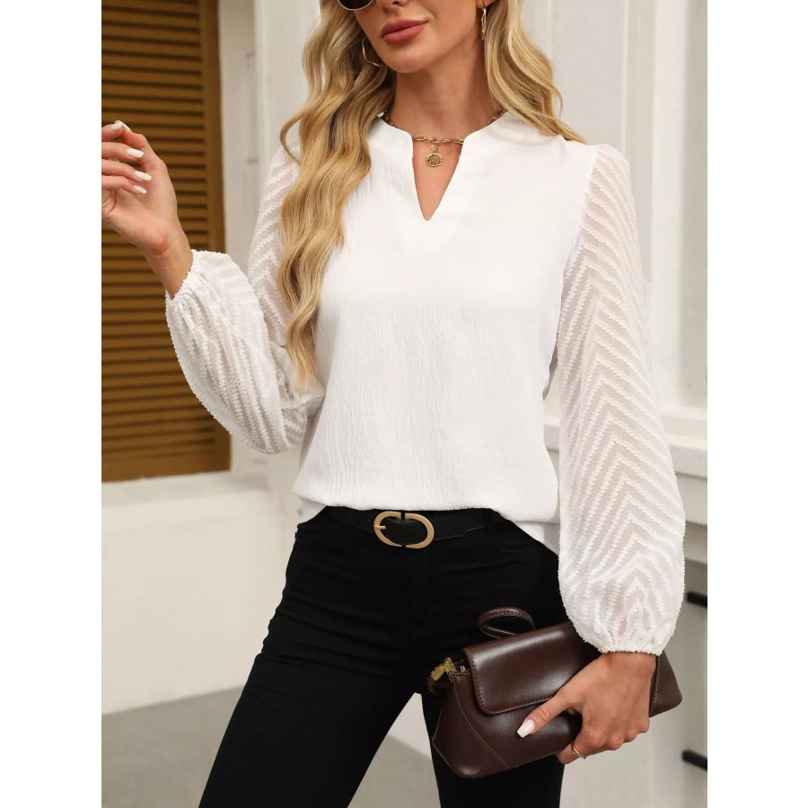 34101ac41db54b709641885443701548-Max-Origin