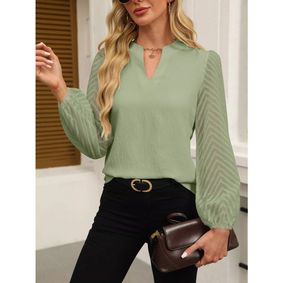 b84c7ccd7791496cb255053811825011-Max-Origin