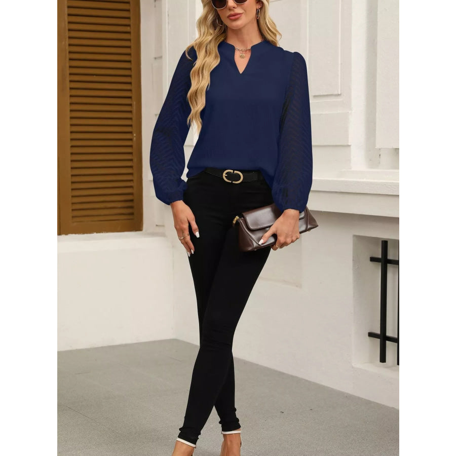 986f444b9b234d78863ccda2a125af91-Max-Origin