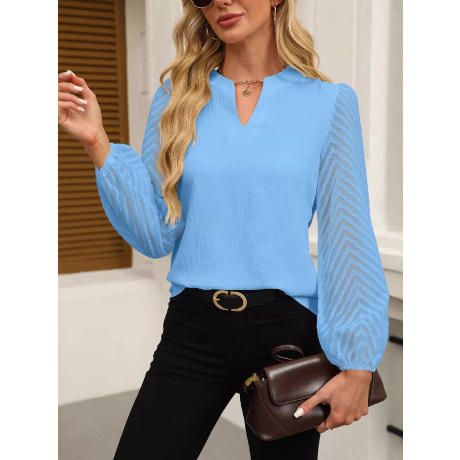 1e35e7fd60f7445da018b283f6665a84-Max-Origin