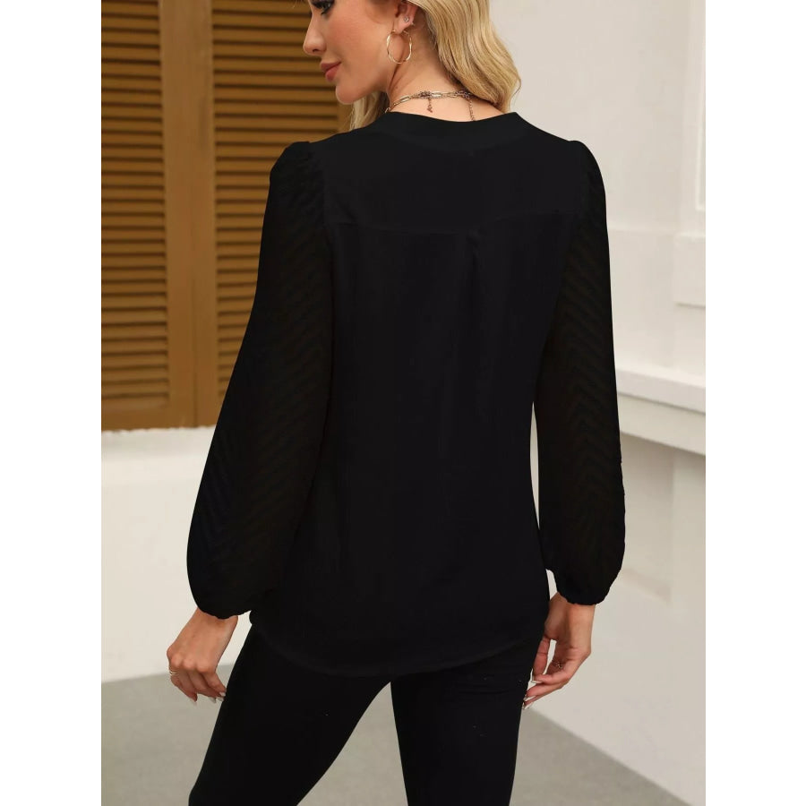 9f5286b7cc294c9f9102b87f040a48cd-Max-Origin