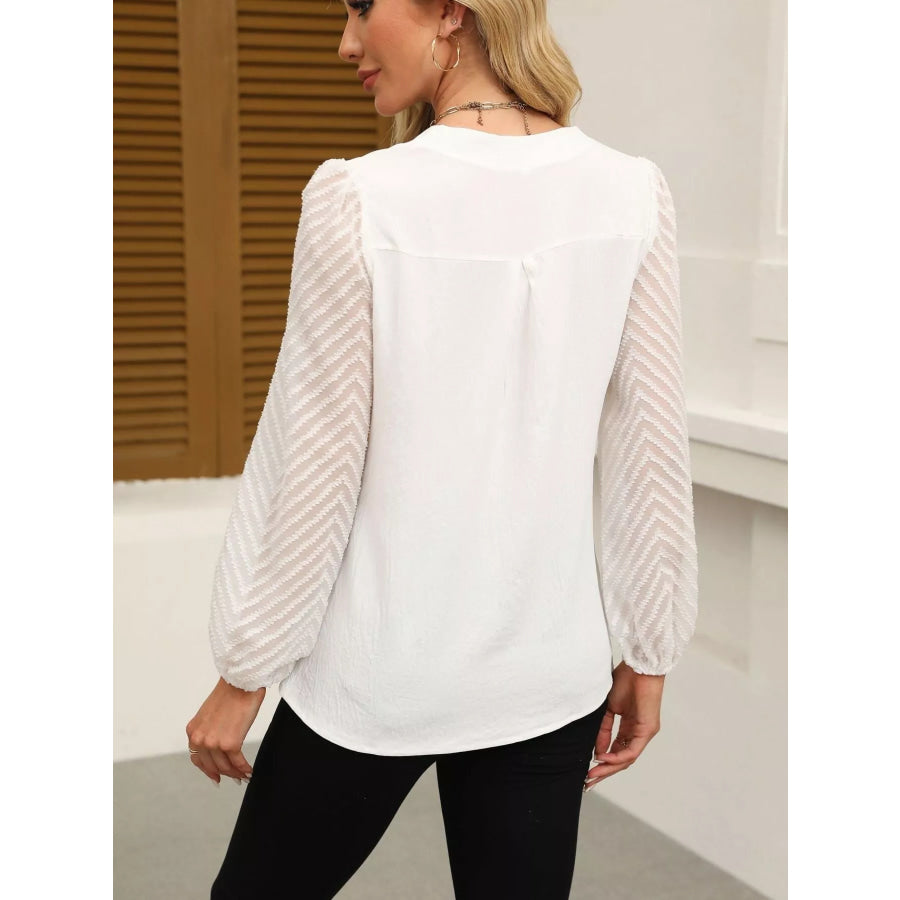 cfa1ccda0f4b44e5bb69eea584db4a93-Max-Origin