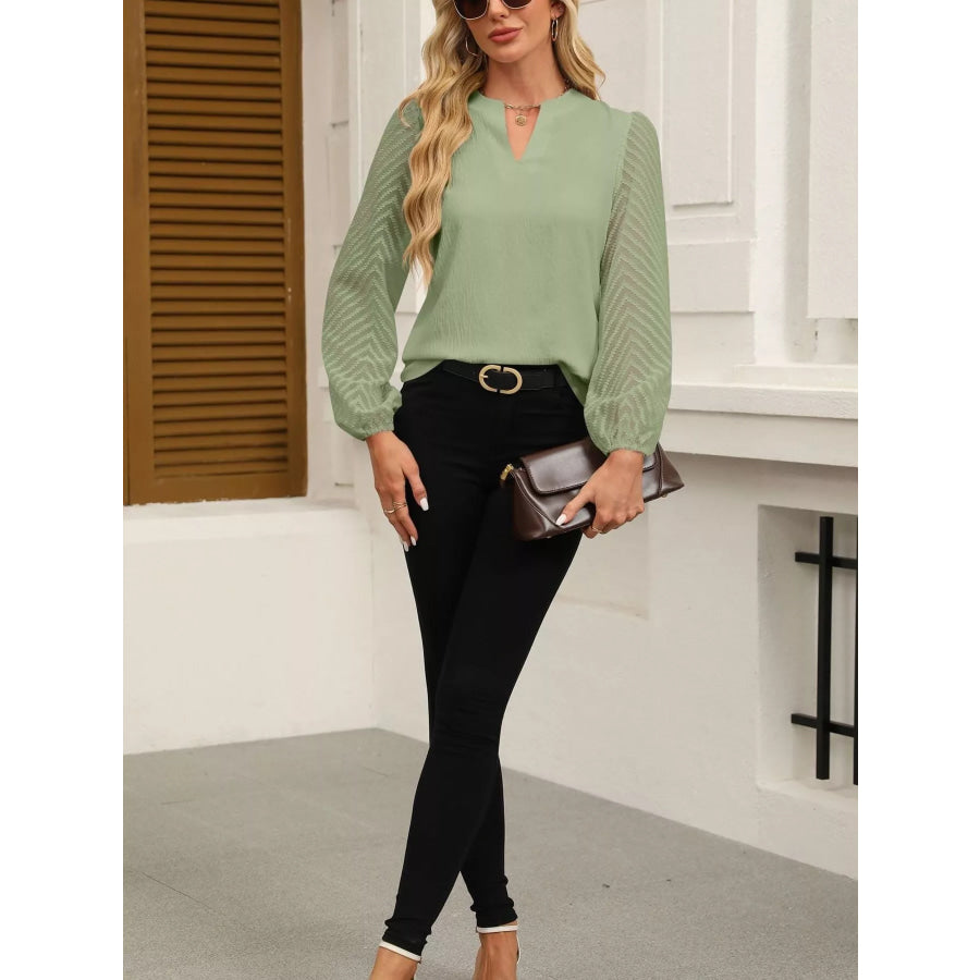 c42afa61b20c41508218d17954cb8a1c-Max-Origin