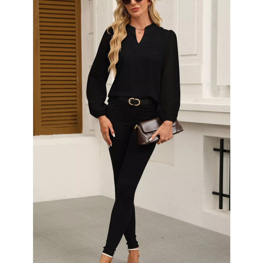 b54056a5562547f8b93a86da9c430c17-Max-Origin