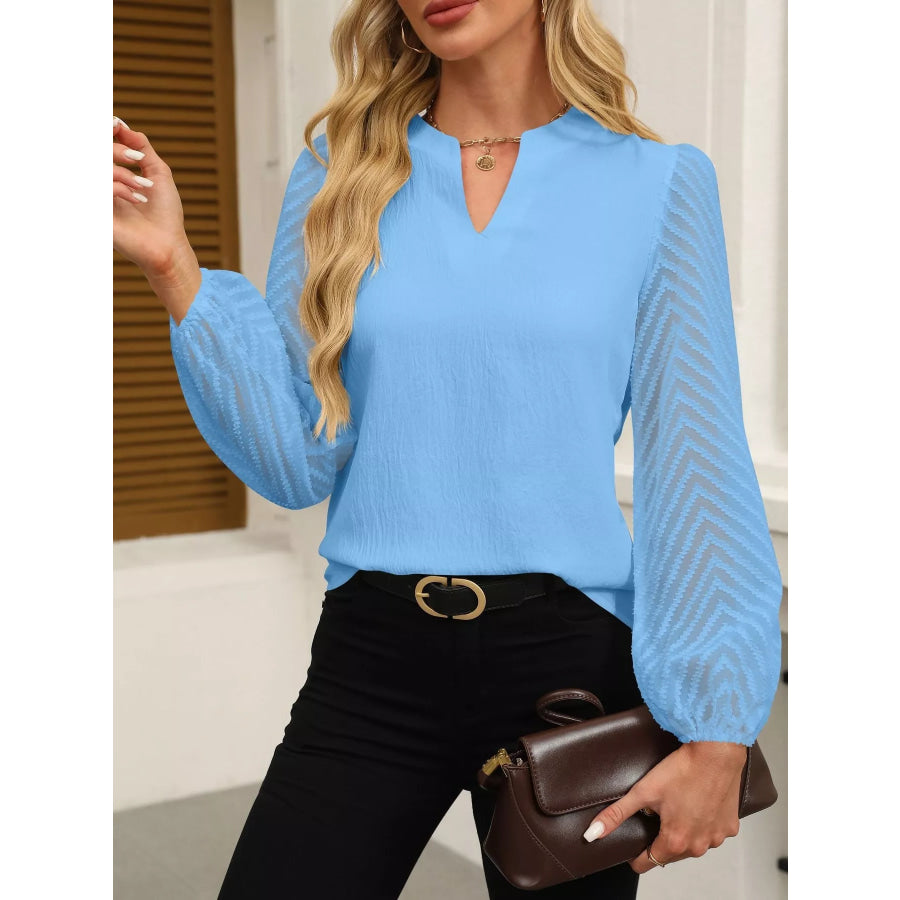 60ded210b230484fa909a5b1a398791d-Max-Origin