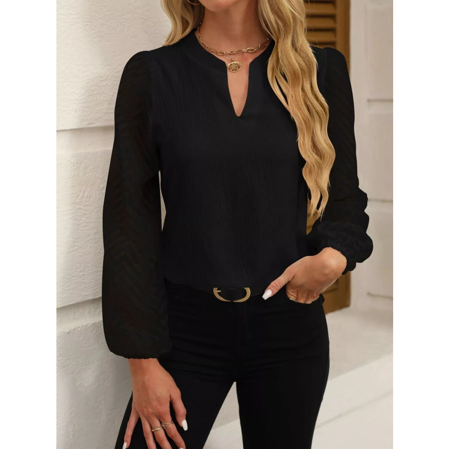 d98f16116dd546fea1a7e628cdc8ce8c-Max-Origin