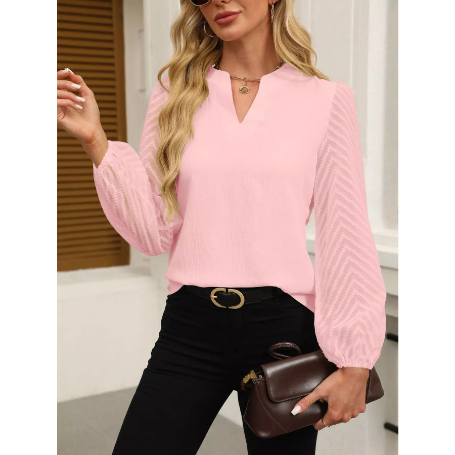 bfba050e8b1b4366bcb2eb5d453e49d4-Max-Origin