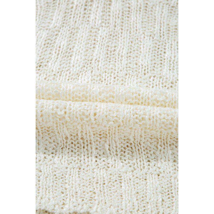 3a4880b4-cd3a-4cdf-ab67-5e8370c4ffe9-Max