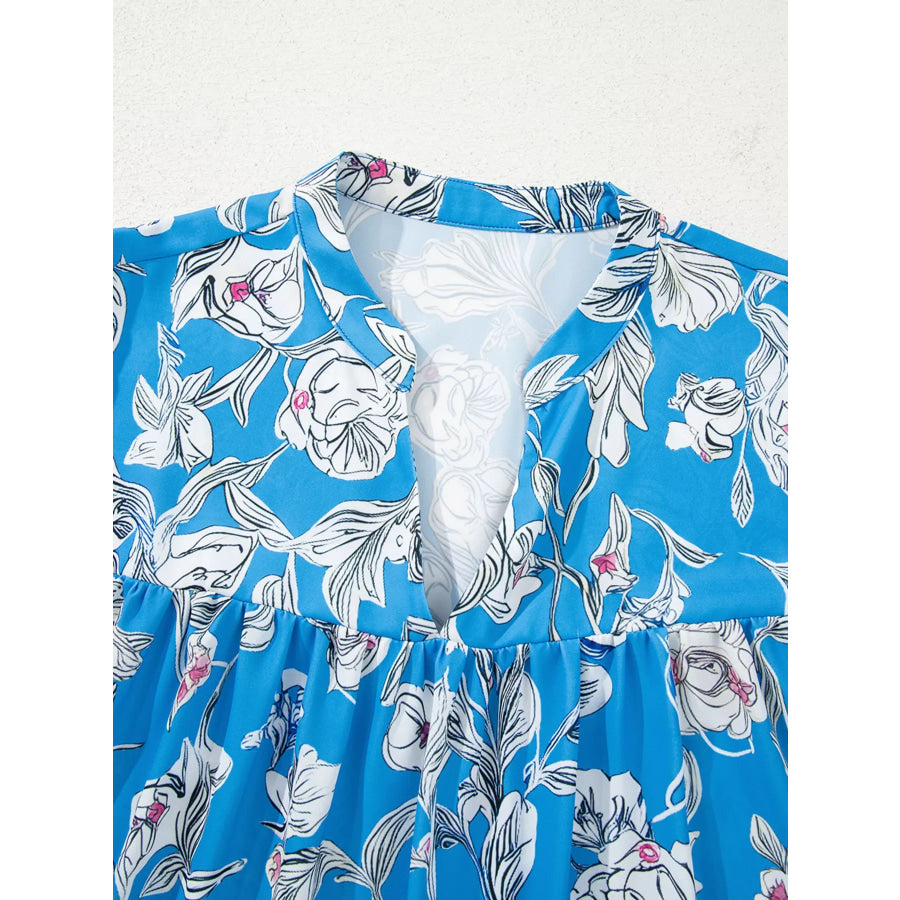 ab2b9c9bb791459e8dd16b6c082c04c5-Max-Origin