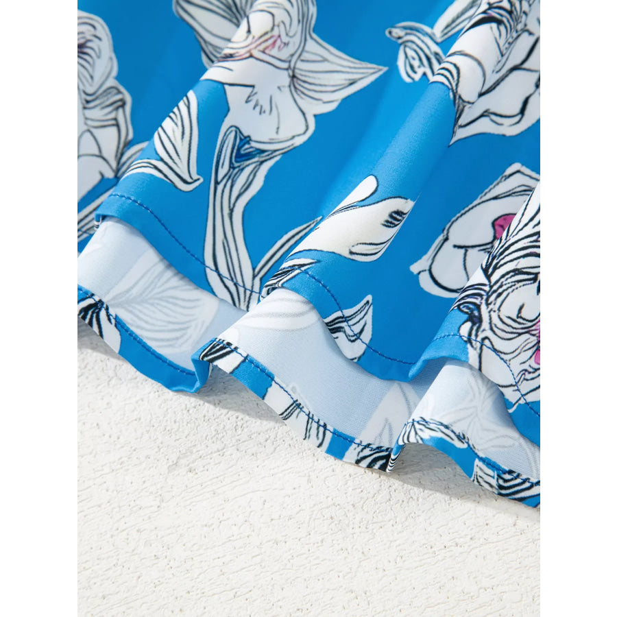 5d28851d7cae4c078698ff934a80500d-Max-Origin