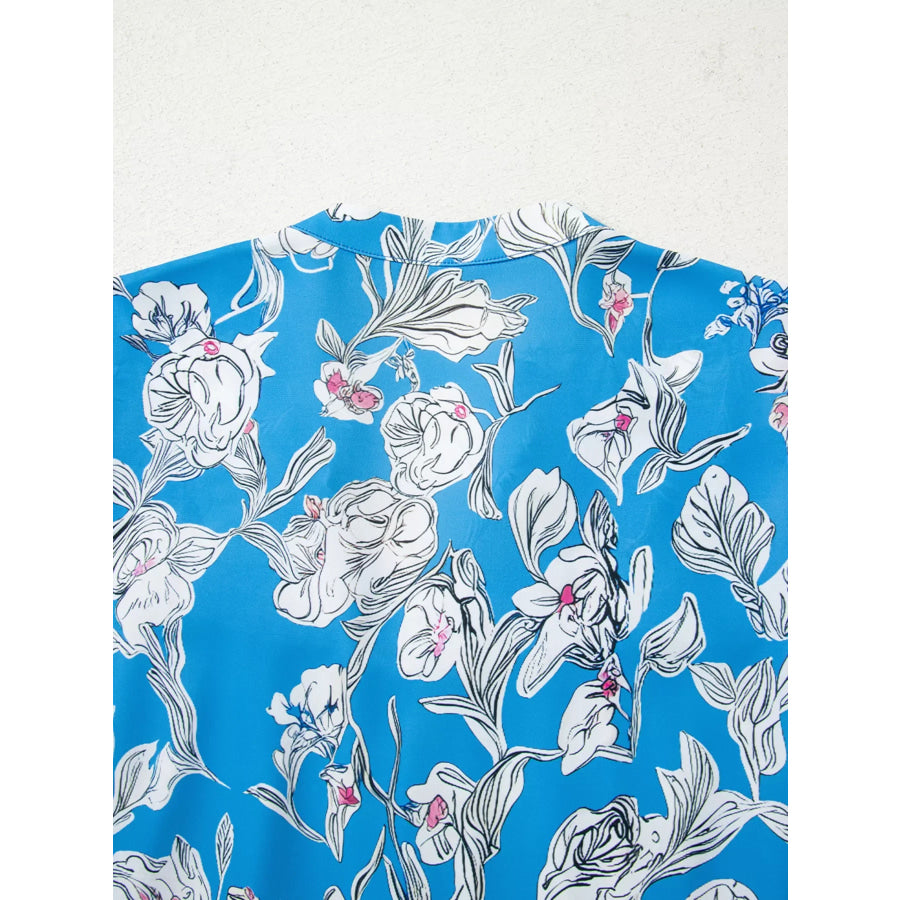 7de85e52dc264e73a3631dc27586bc79-Max-Origin