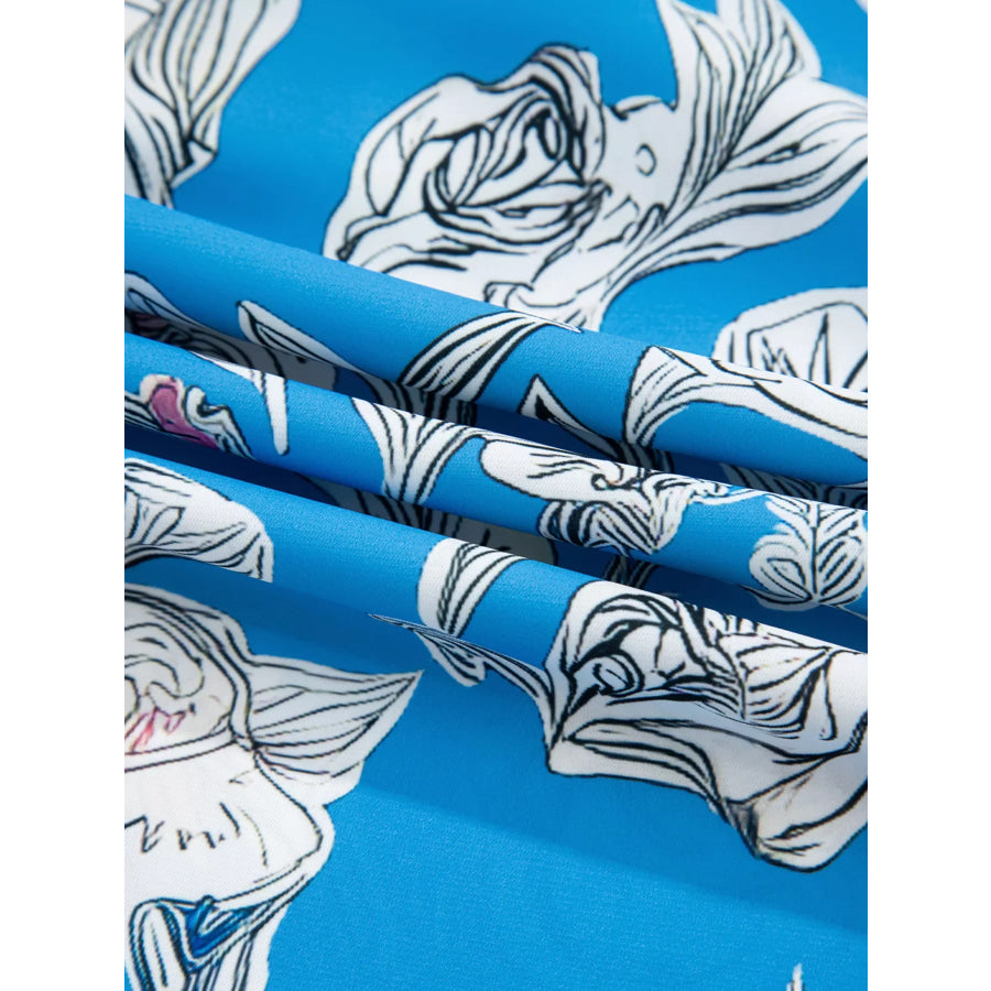 ec08bb77f3924a6b9beffe36aedd03da-Max-Origin