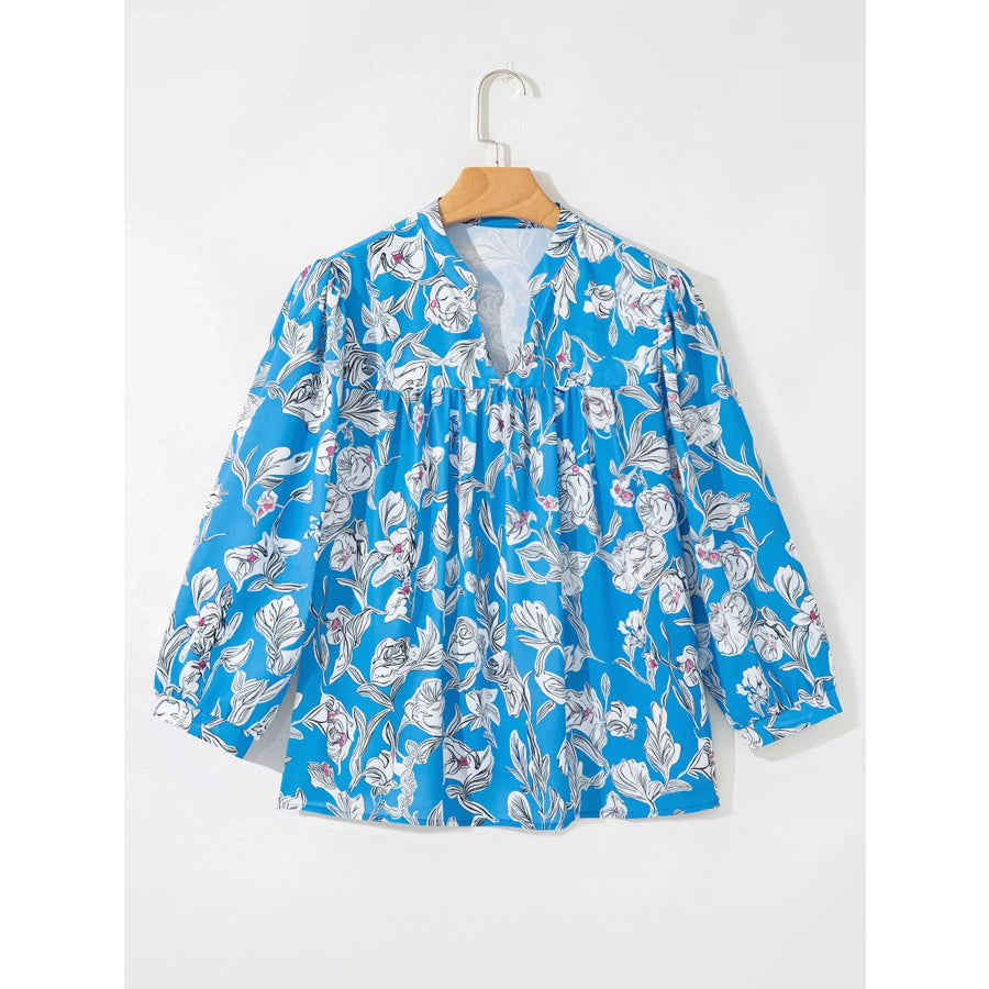 bfd8035af4d64a2b936985f67c930793-Max-Origin