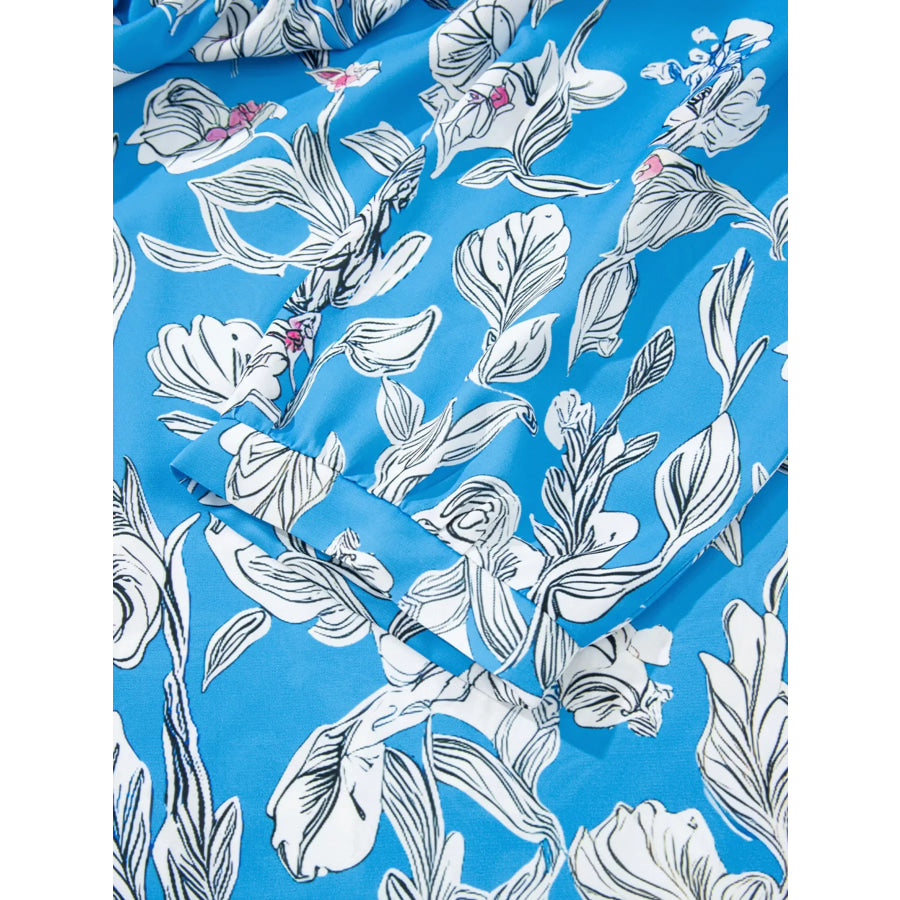 bc586636d9b94d94907544c993871778-Max-Origin