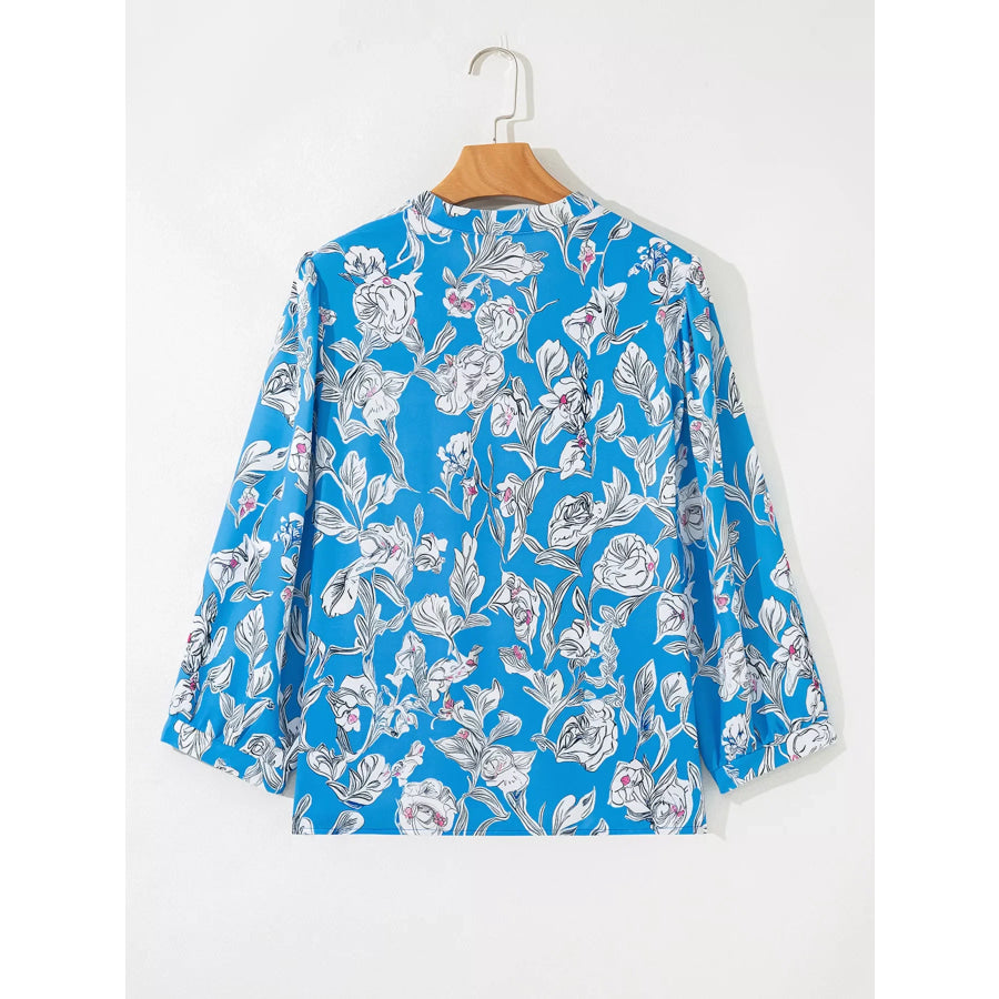 0b58f173d03541289d32c50ad33640e4-Max-Origin