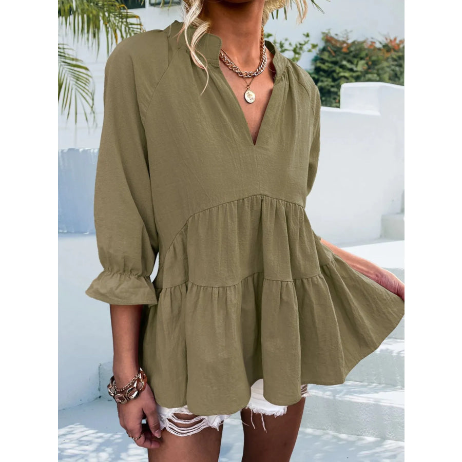 7d08669f-f0c5-4a9e-b604-632f4b949859-Max-Origin