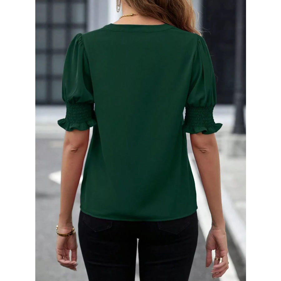 051c4ddd-1027-4331-823d-3c00fac41c41-Max-Origin