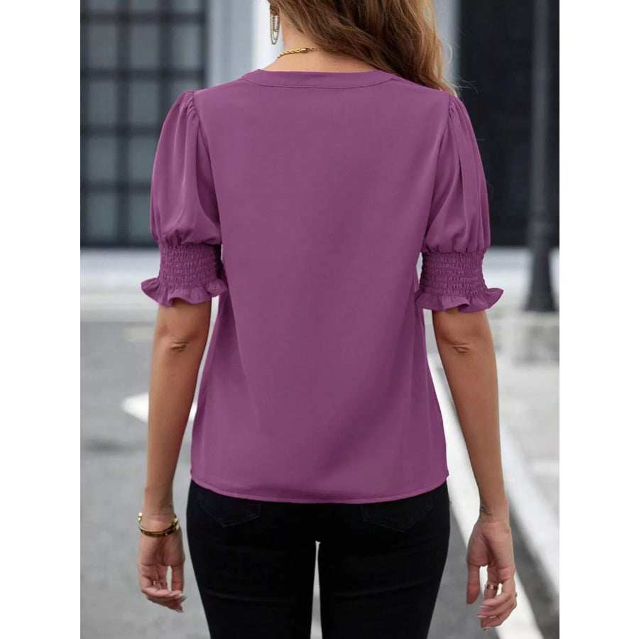 1d96641e-09c5-475b-82b7-d02b276a882a-Max-Origin