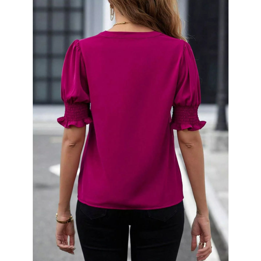 47ea38ff-2f48-45e6-a96d-344b233bc617-Max-Origin