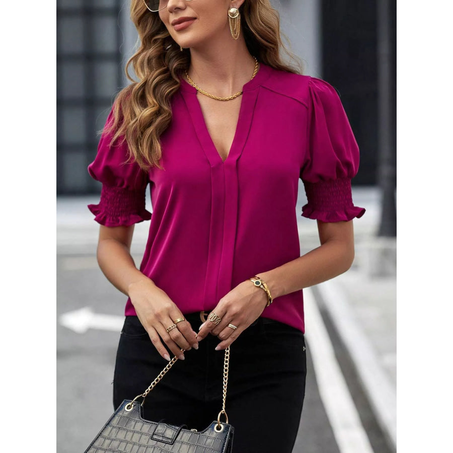 f109b142-650c-4305-9dd9-d3bbcbbffb49-Max-Origin