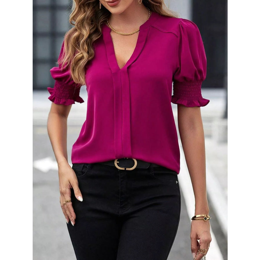 1f4b3712-b733-40e1-aa83-f4fd6b983468-Max-Origin