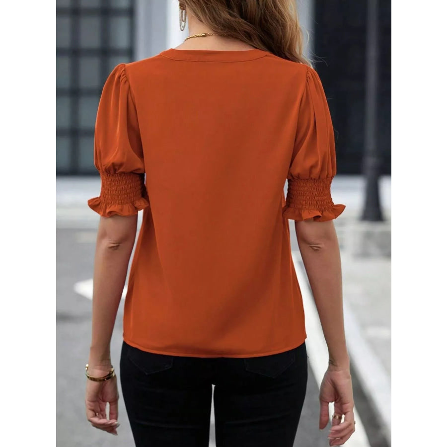 a3ce5fef-f3ad-4bd0-b99a-97c9277f7f10-Max-Origin