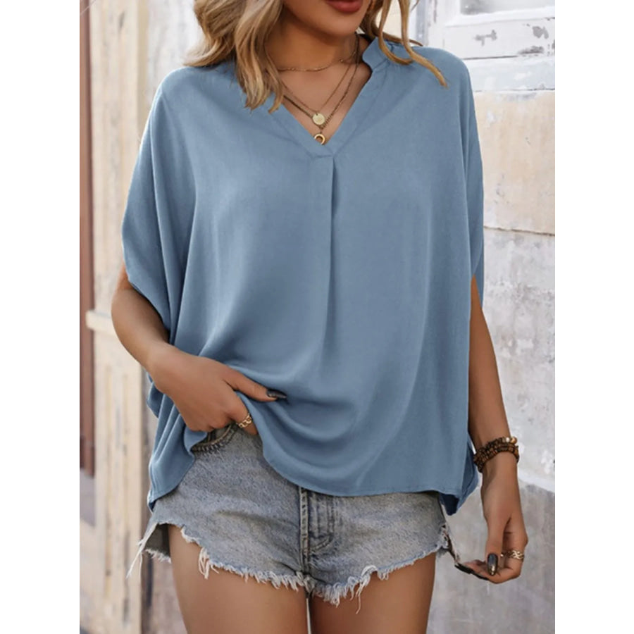 b184e5ed-3ad1-469c-94ff-14c5c11cd61f-Max-Origin