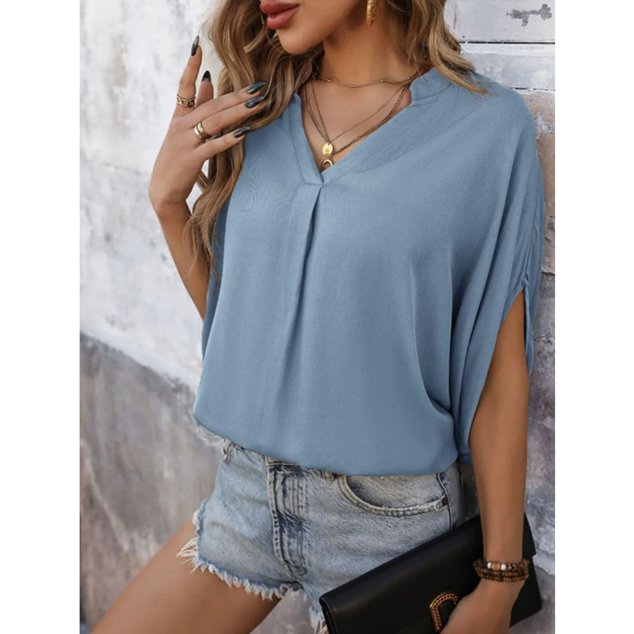 5fb829f8-bf82-4d86-9410-9d7bab4614f4-Max-Origin