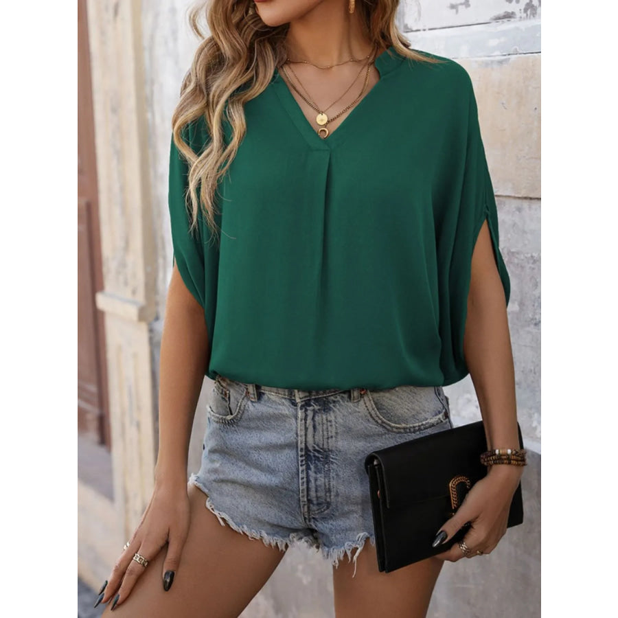 2cd37b77-5773-49ee-8136-ac46866c9157-Max-Origin