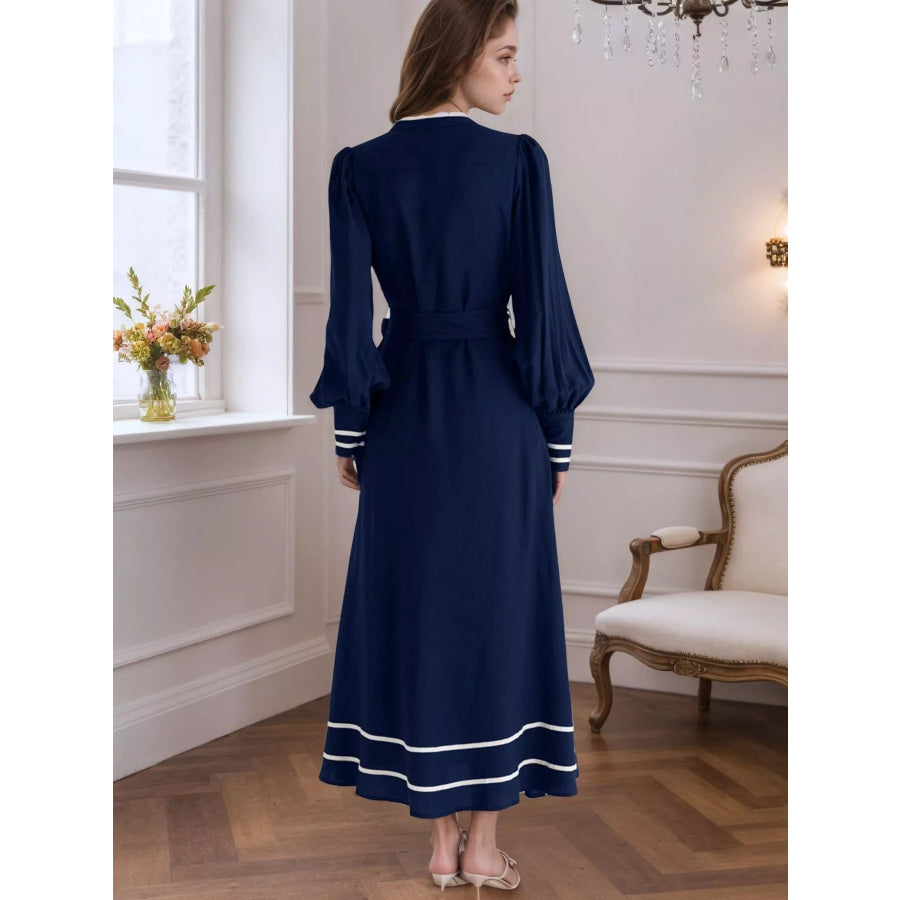 ee6554fd64d34f07b8c289ea99af28f9-Max-Origin