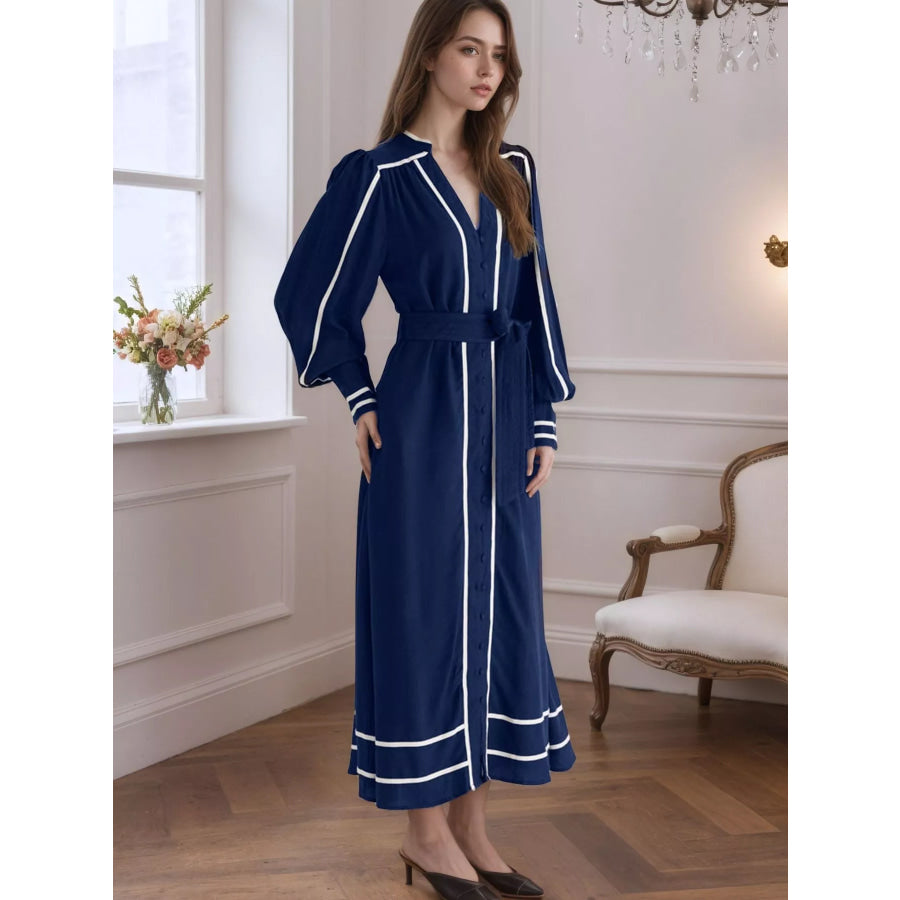 c7c1fd31007543c48745563bf9aead84-Max-Origin