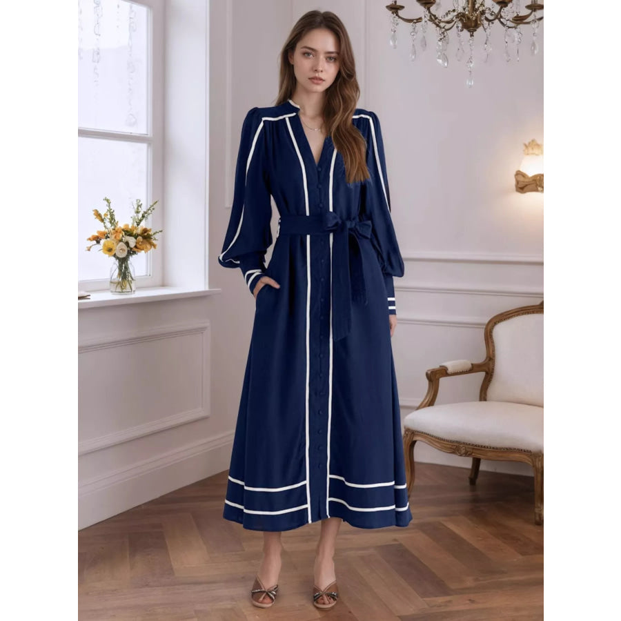 a08883f17bbe4e6abedc60be336520b5-Max-Origin