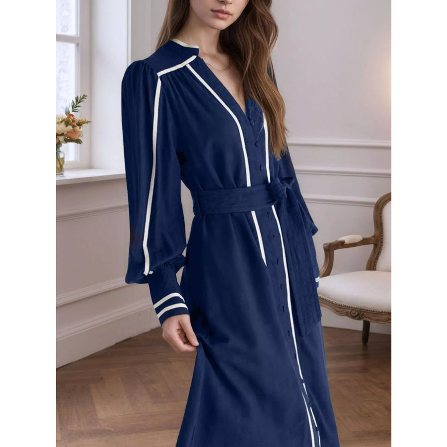 be877f3b-e7d6-47ee-ba53-0aaabd4f21e5-Max-Origin