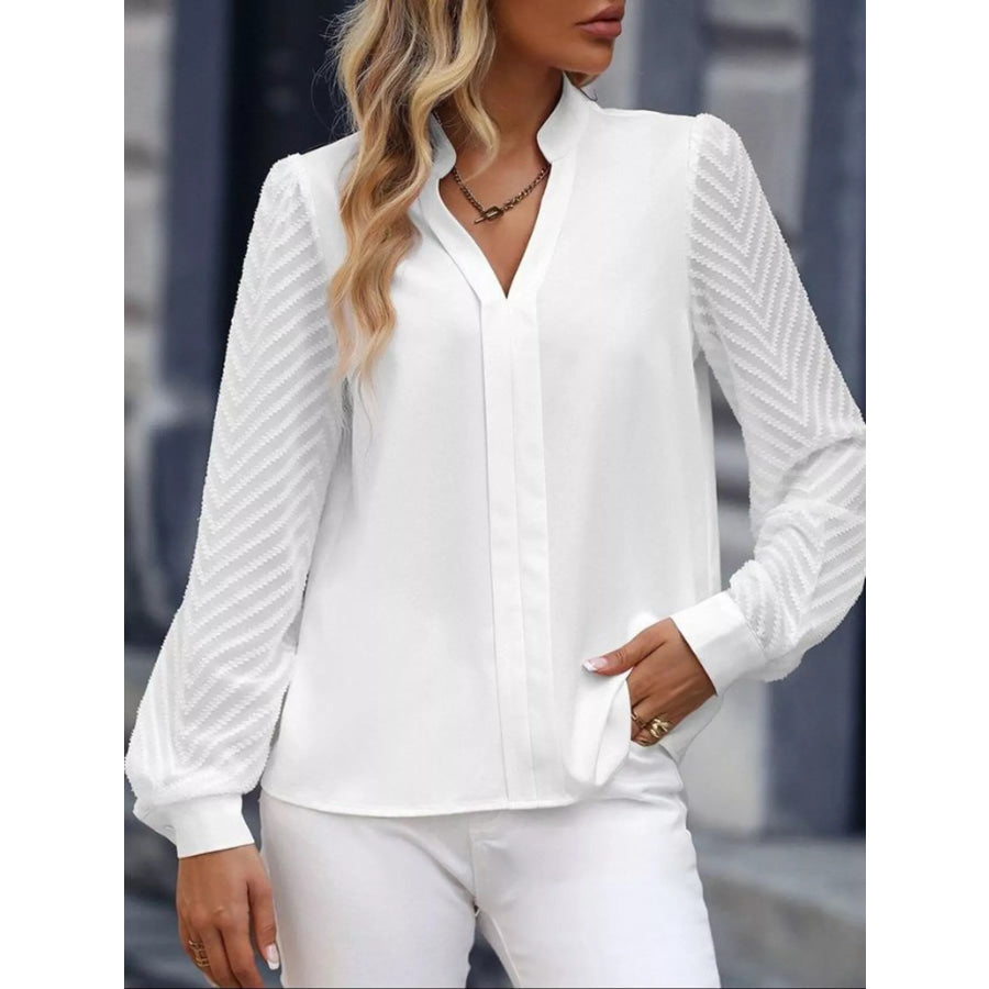 7b4f251b20b244a993784a4b5973ffa2-Max-Origin