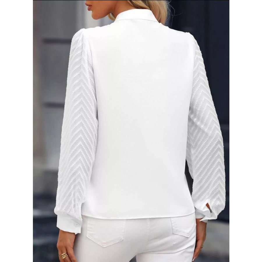 f1cc6f46c75d42c8bbe9398e7c9f17b7-Max-Origin