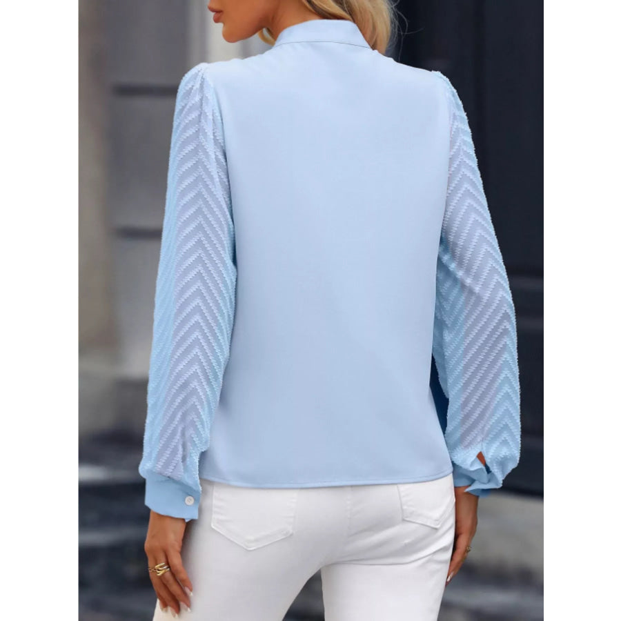 5bb836e6cb6d484f80bb32c4fcf2b091-Max-Origin