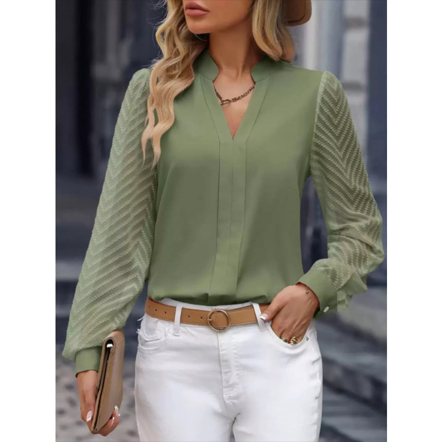 218f3df7-bb24-4d76-905a-b8941da8faf7-Max-Origin