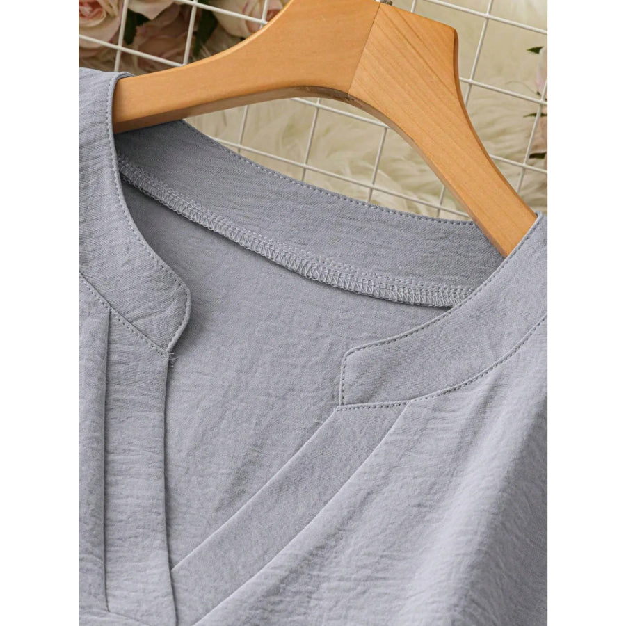 394265fdedfc486299620e547b4f7379-Max-Origin