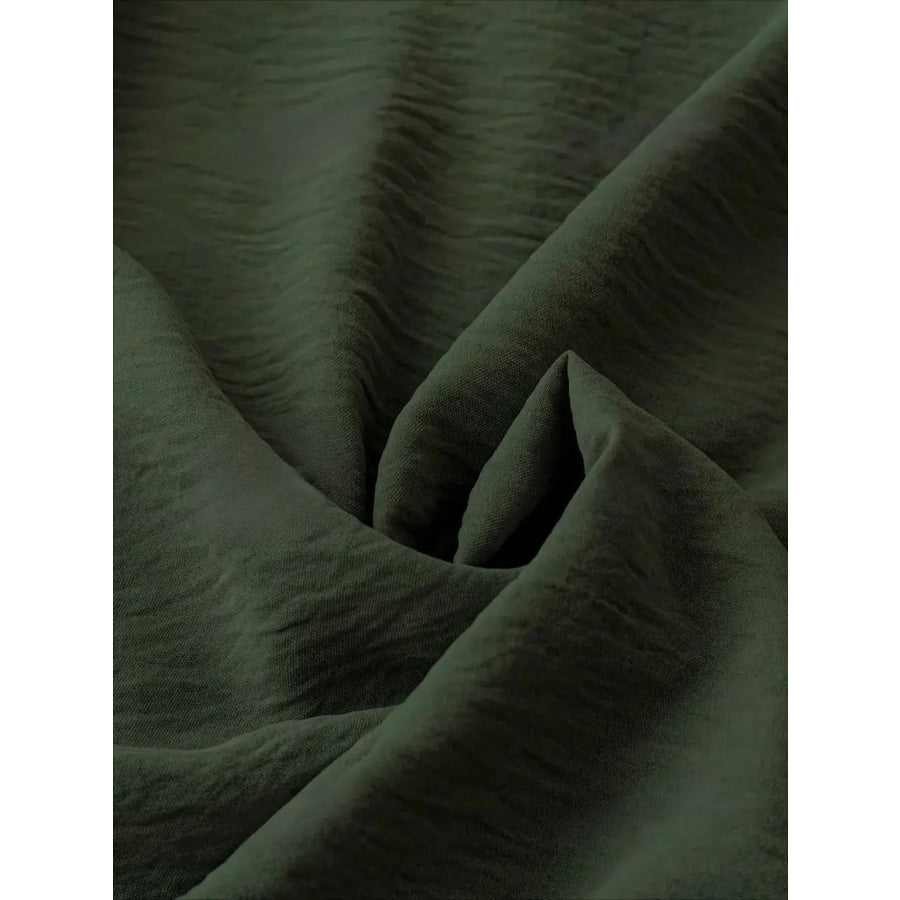 a478507e791e4c46b1ac427893b987f9-Max-Origin